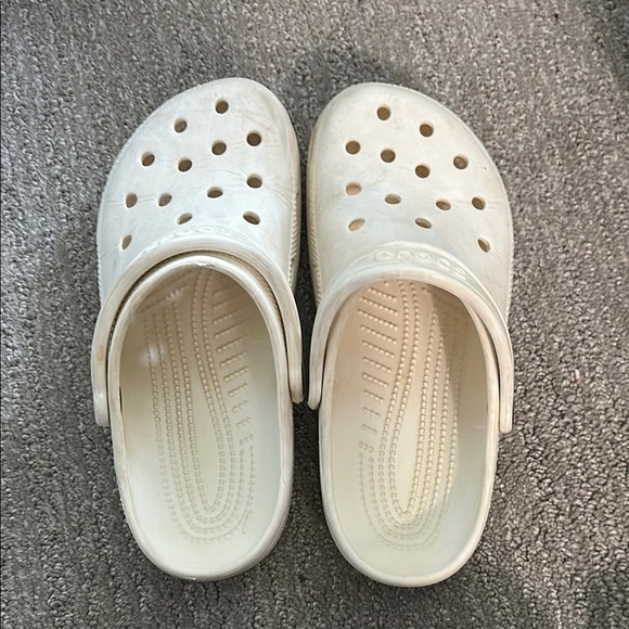 crocs - Picture 1 of 1